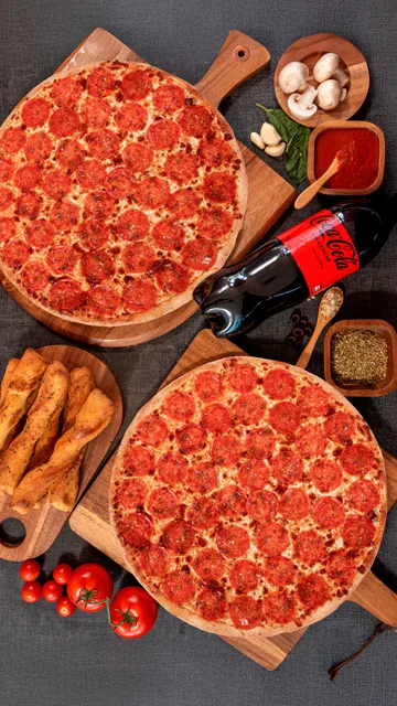 Combo 4