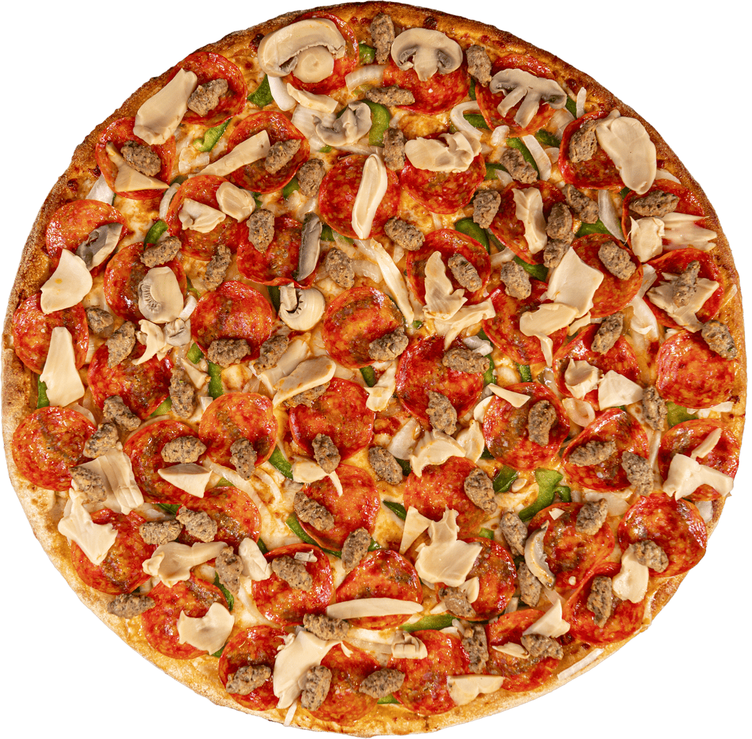 Deluxe®