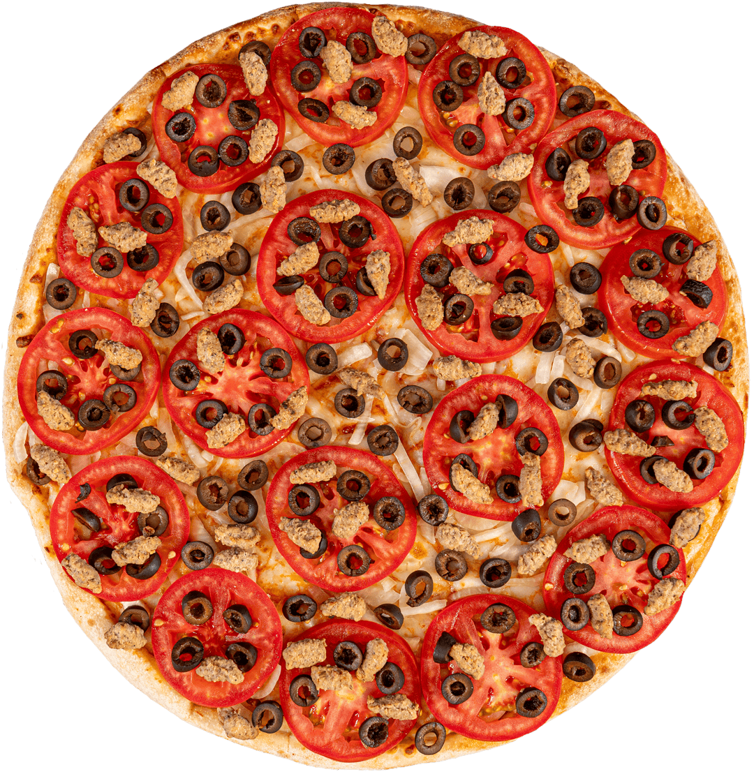Italiana Doble