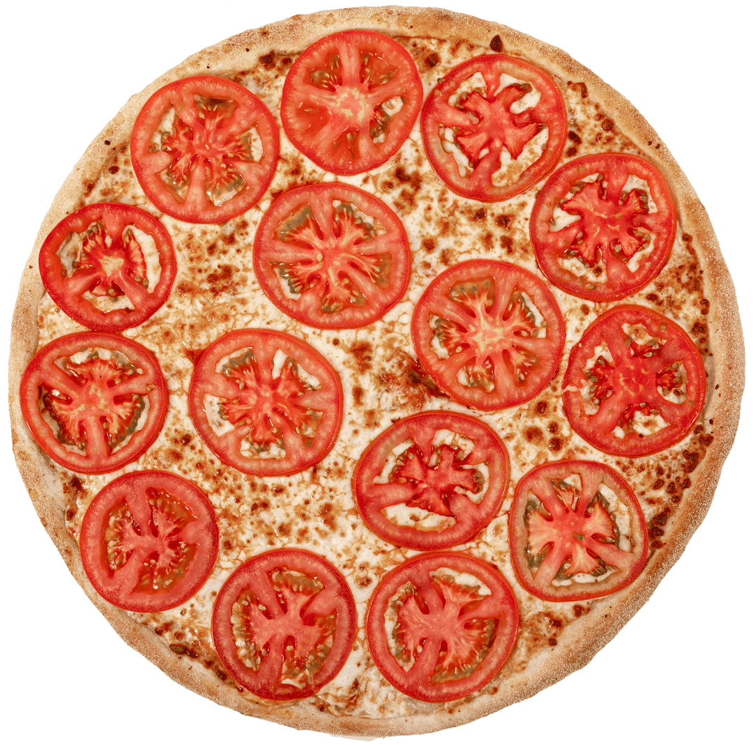 Napolitana