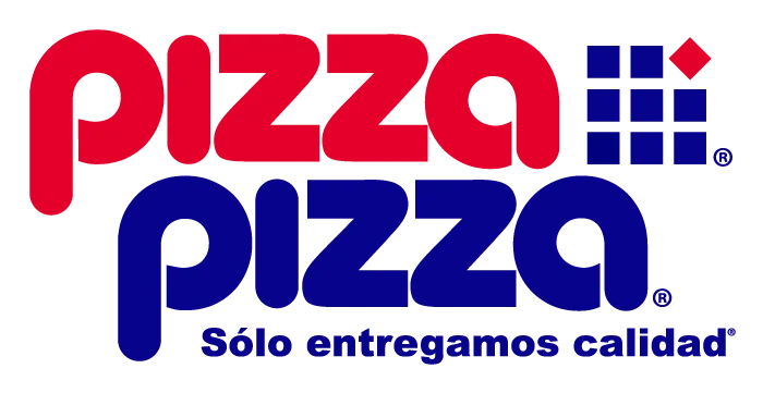 PizzaPizza®