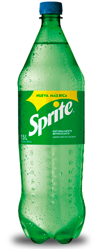 Sprite