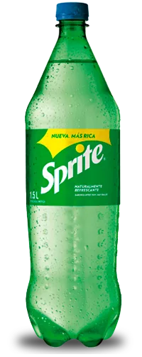 Sprite