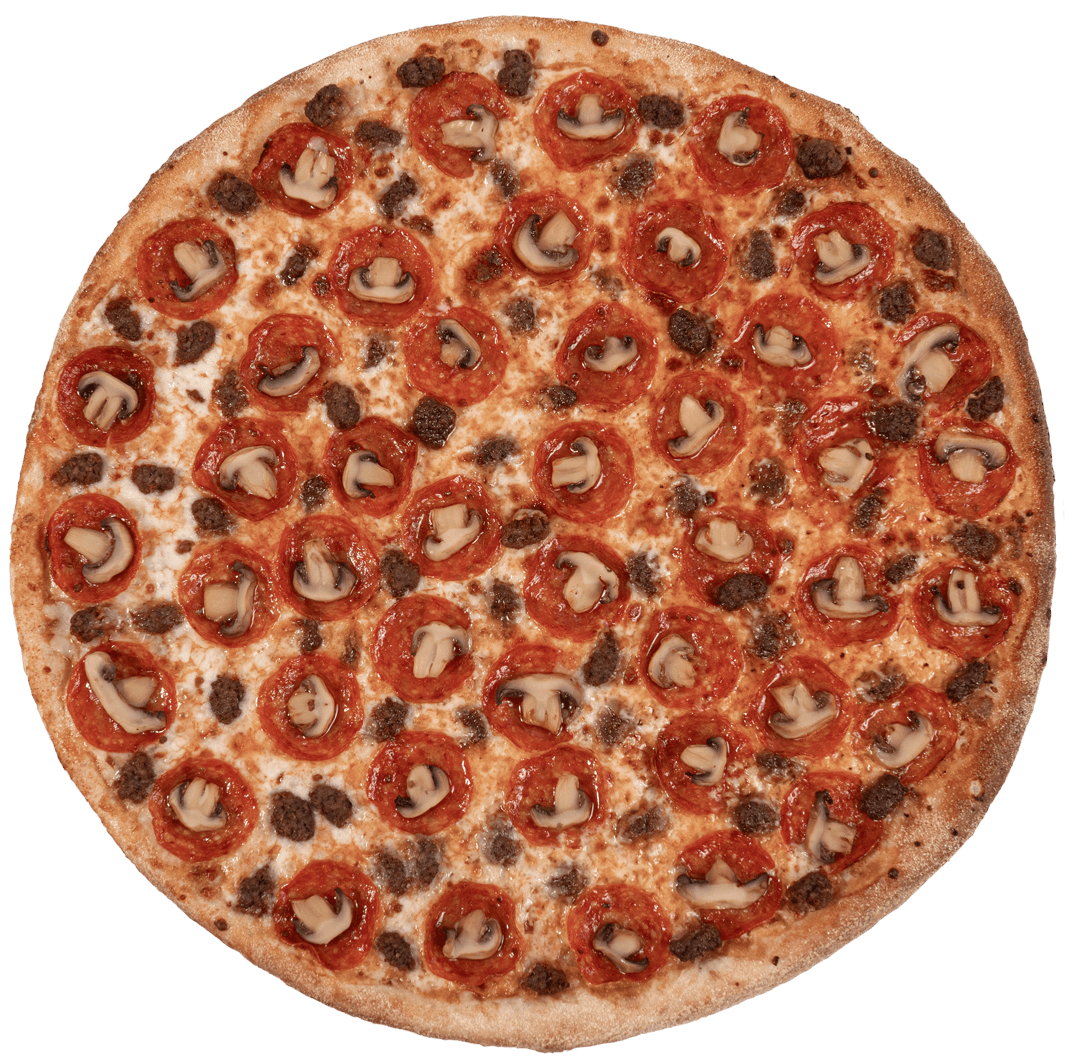Gourmet