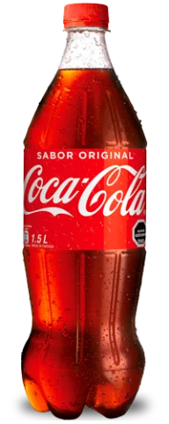 Coca-Cola Original