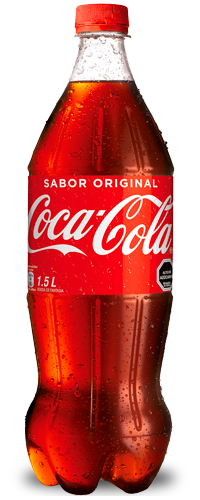 Coca-Cola Original
