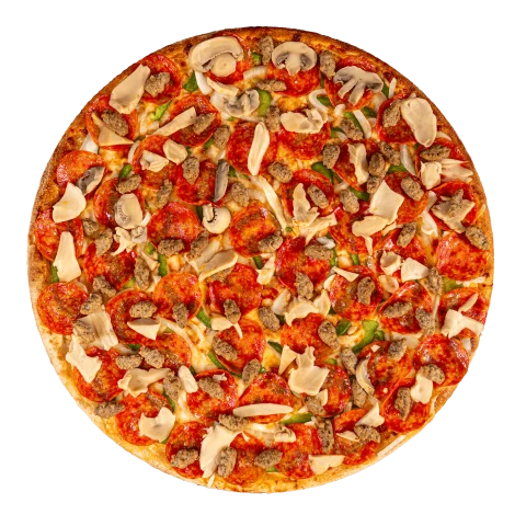 Deluxe®