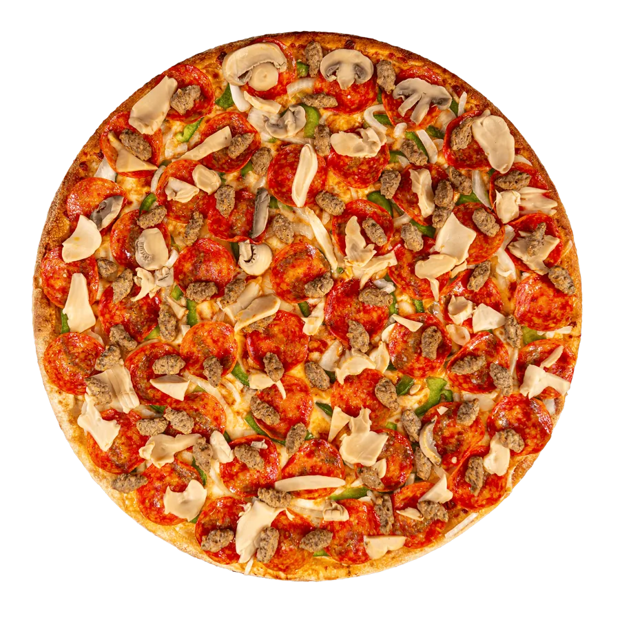 Deluxe®
