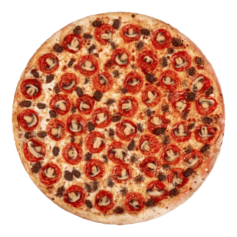 Gourmet