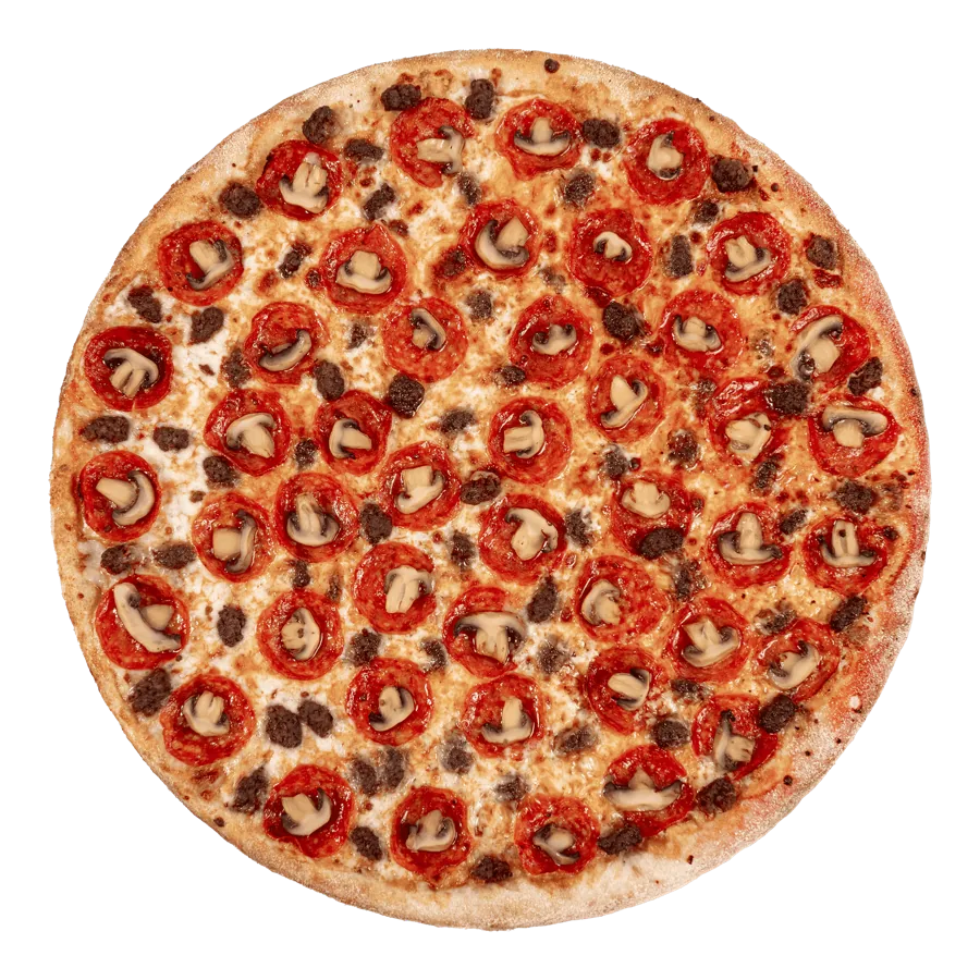 Gourmet