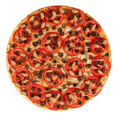 Italiana Doble