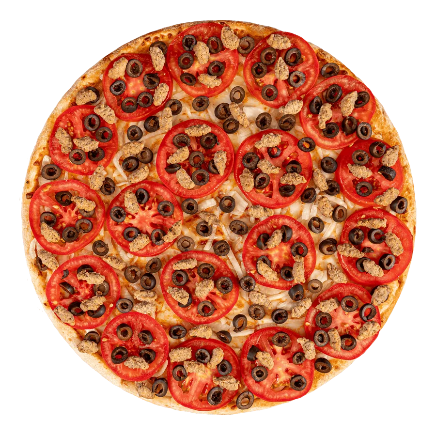Italiana Doble