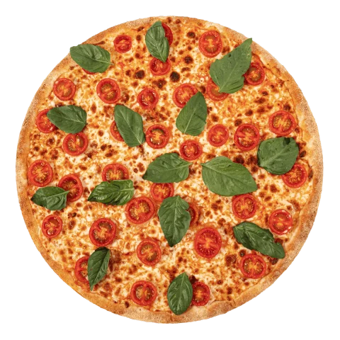 Margarita