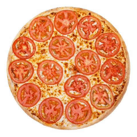 Napolitana