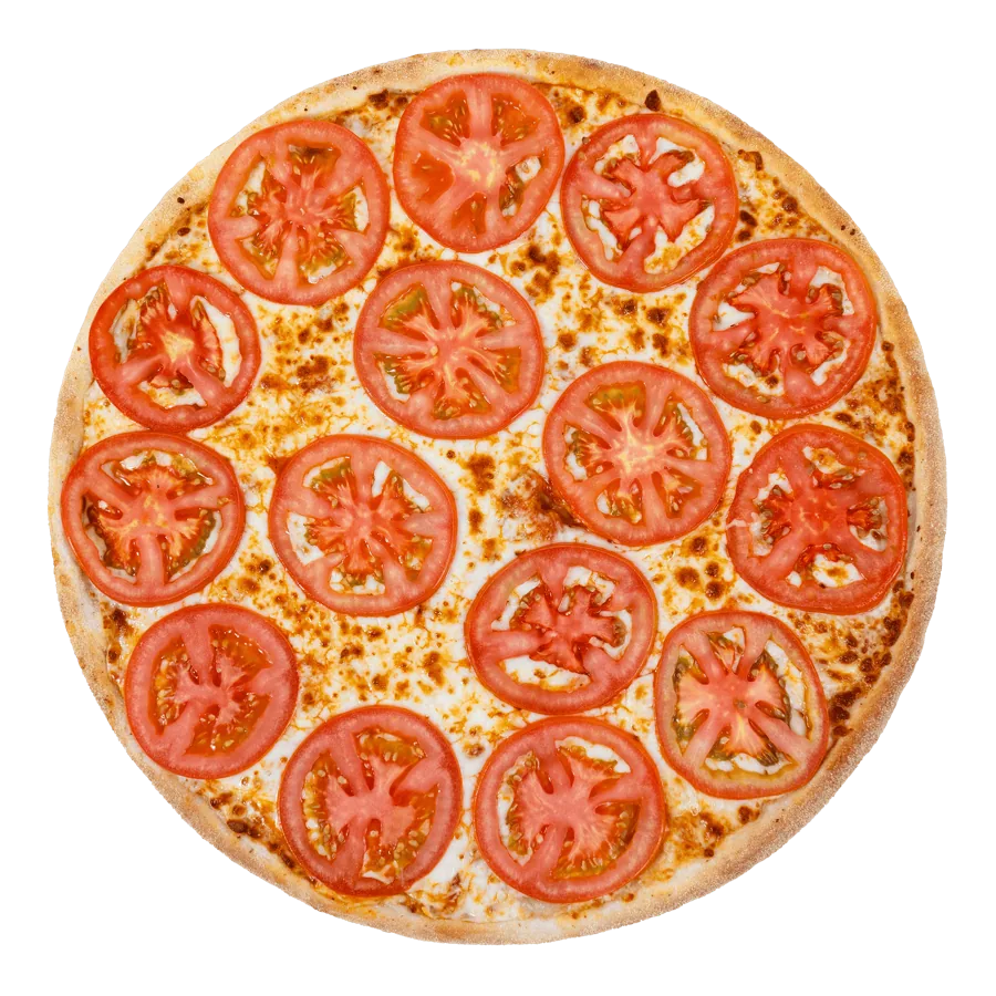 Napolitana