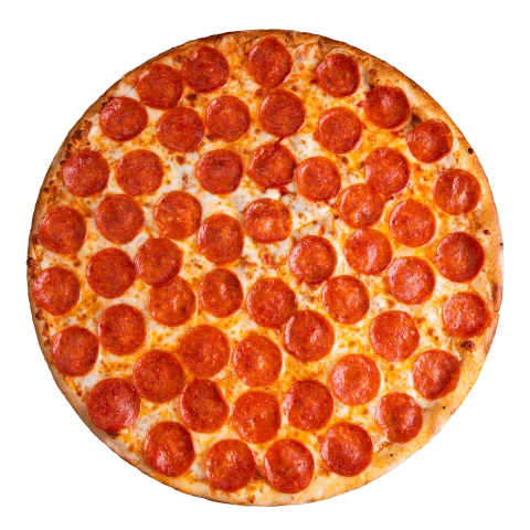 Pepperoni