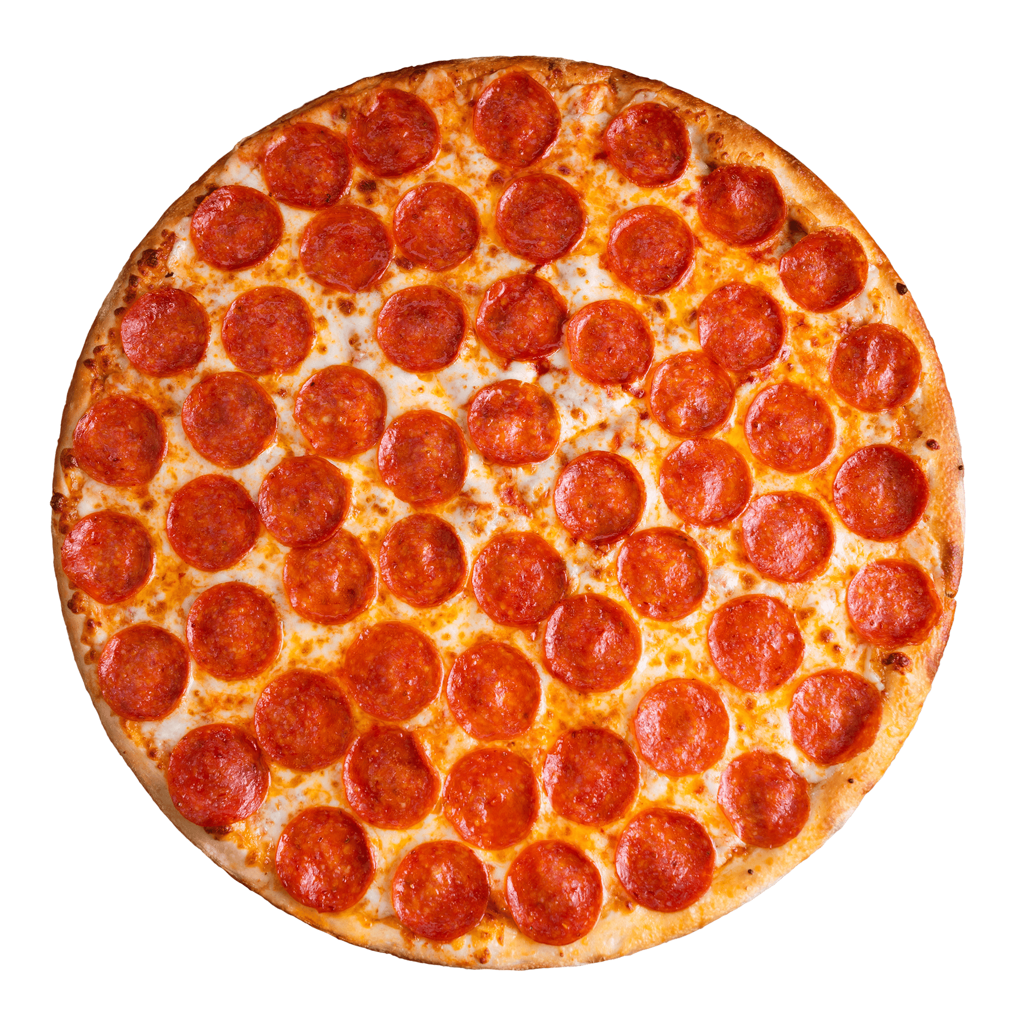 Pepperoni