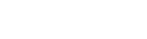 Amipass