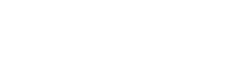 Compraquí