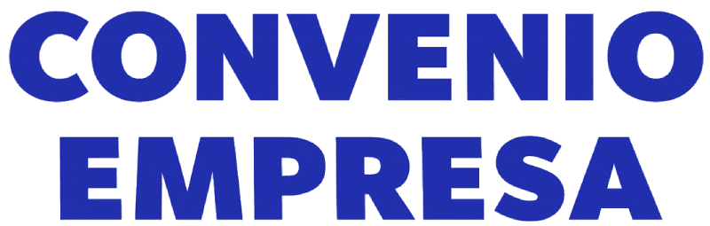 logo convenio empresa