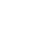 Crédito