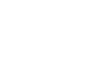 Débito