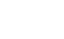Edenred