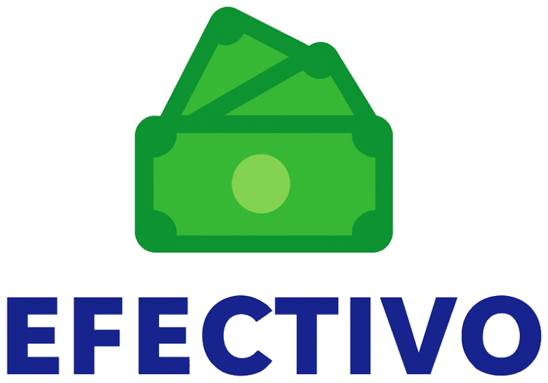 logo efectivo