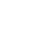 Efectivo