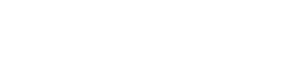 Hites