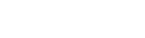 Mercado Pago