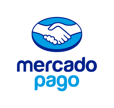 logo mercado pago