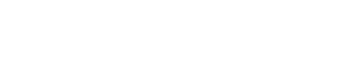 PedidosYa
