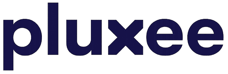 logo pluxee