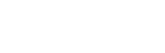 Pluxee
