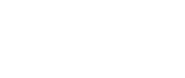 Rappi