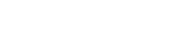 Uber Eats