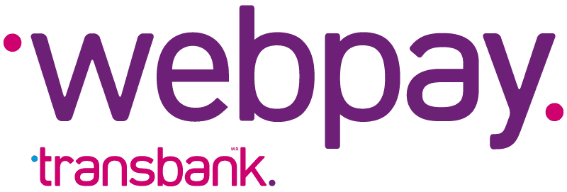 logo webpay